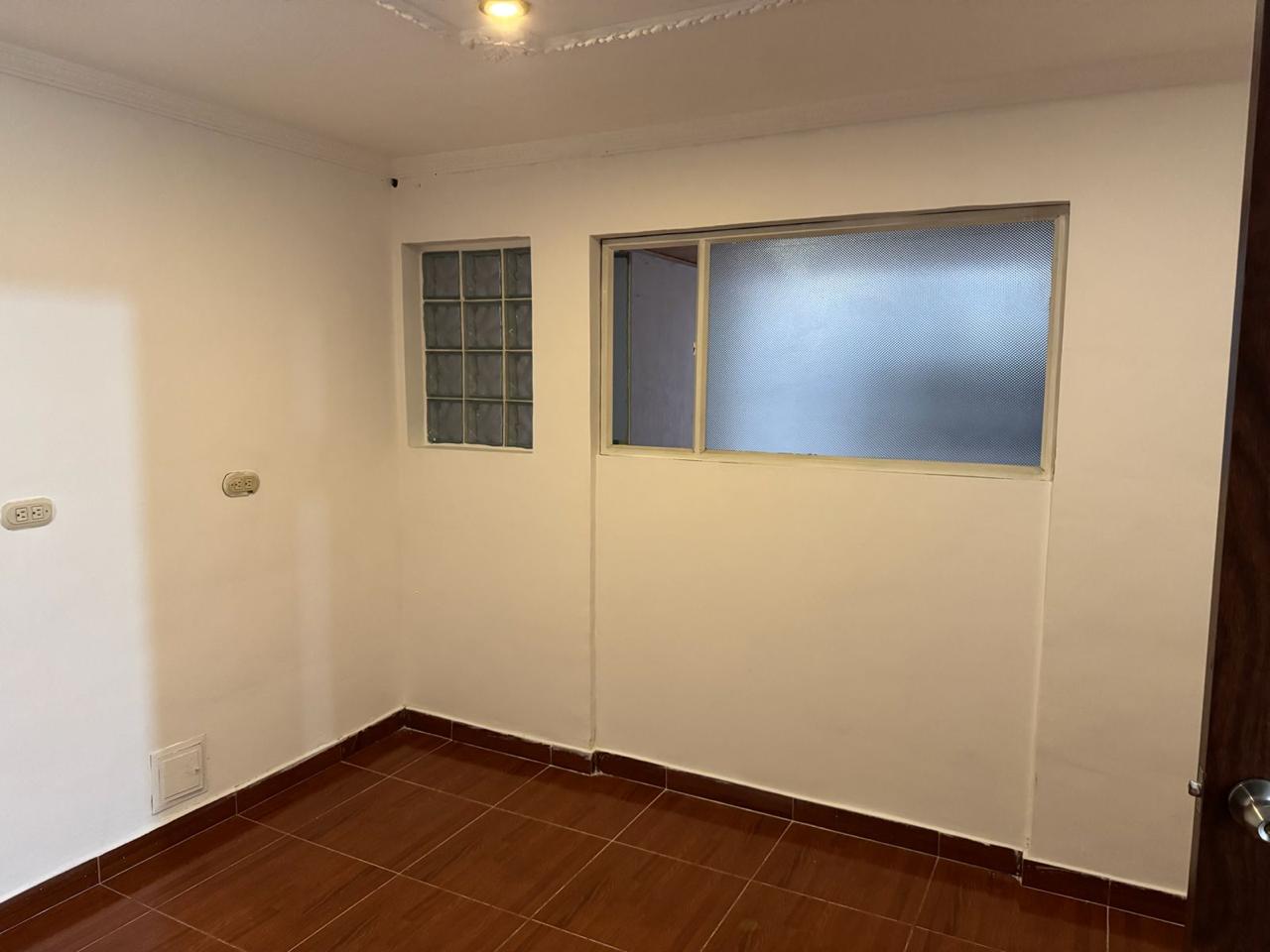 Casa en venta en Villa Claudia, Bogotá · foto 15 de 20