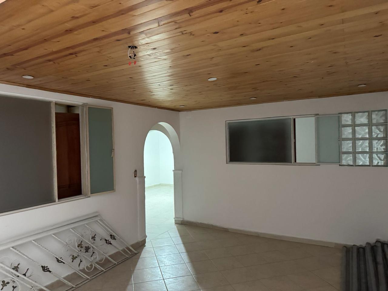 Casa en venta en Villa Claudia, Bogotá · foto 17 de 20