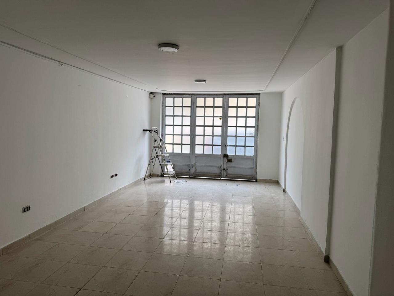 Casa en venta en Villa Claudia, Bogotá · foto 18 de 20