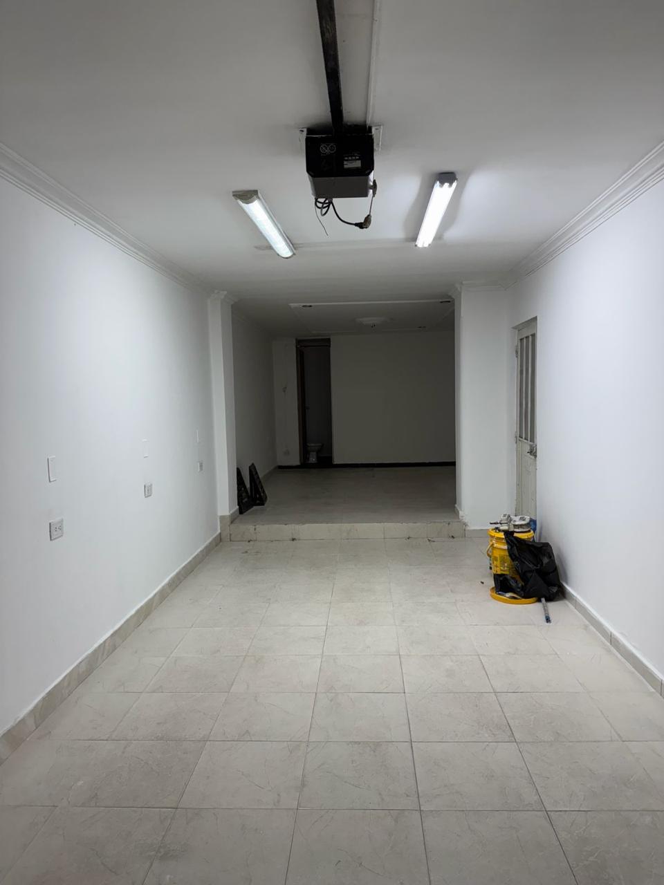 Casa en venta en Villa Claudia, Bogotá · foto 19 de 20