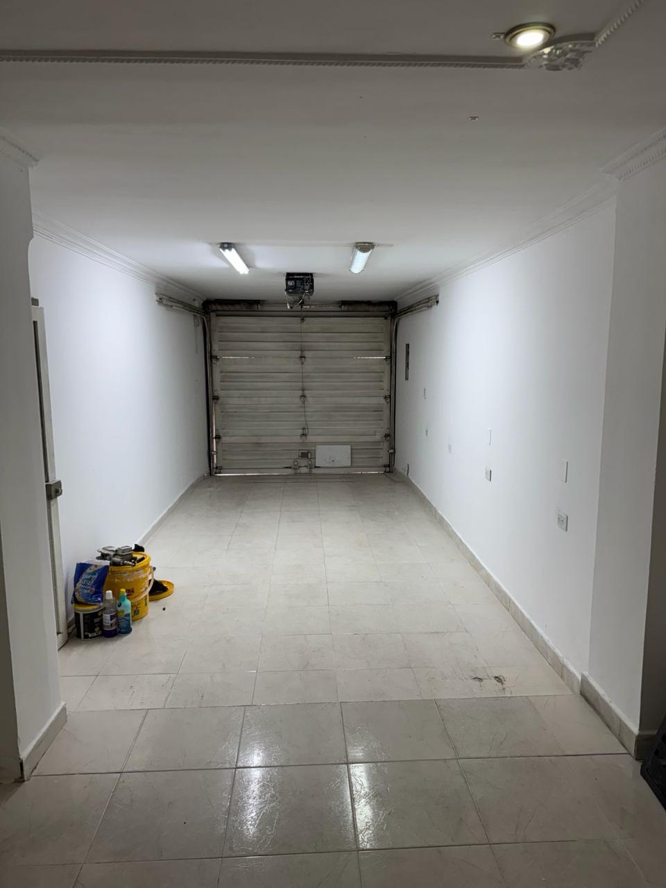 Casa en venta en Villa Claudia, Bogotá · foto 20 de 20