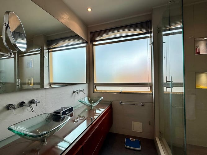Casa de 6 alcobas en venta en Pueblo Viejo, Cota, 440 m² · foto 19 de 24