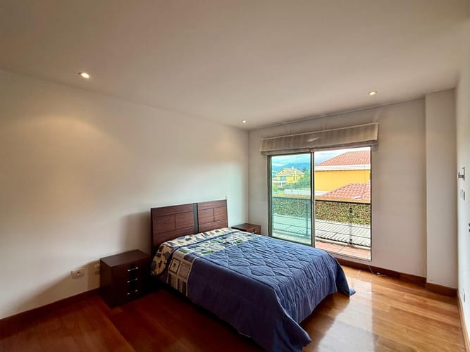 Casa de 6 alcobas en venta en Pueblo Viejo, Cota, 440 m² · foto 23 de 24