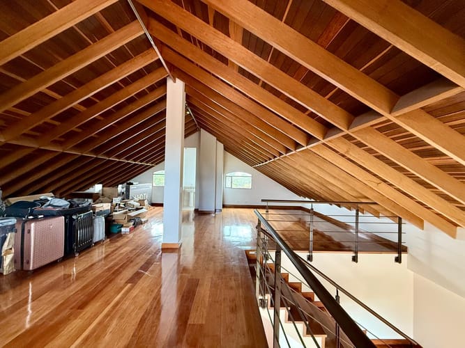 Casa de 6 alcobas en venta en Pueblo Viejo, Cota, 440 m² · foto 24 de 24