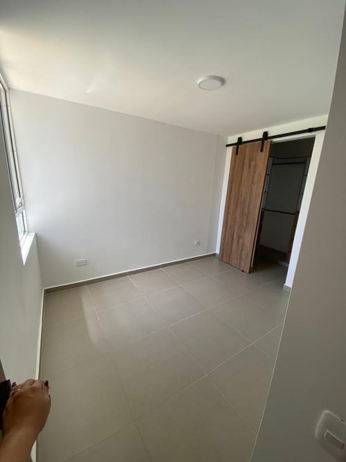 Apartamento de 3 alcobas en venta en Valle Del Lili, Cali, 65 m² · foto 12 de 13
