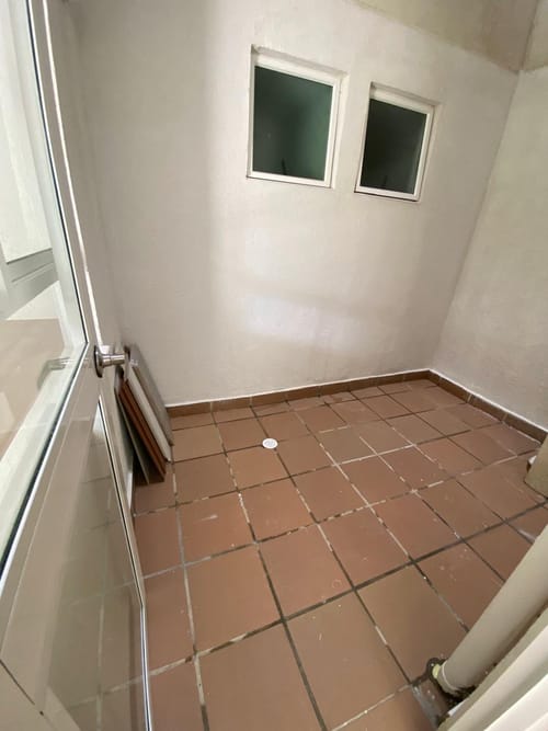 Apartamento de 3 alcobas en venta en Valle Del Lili, Cali, 65 m² · foto 13 de 13