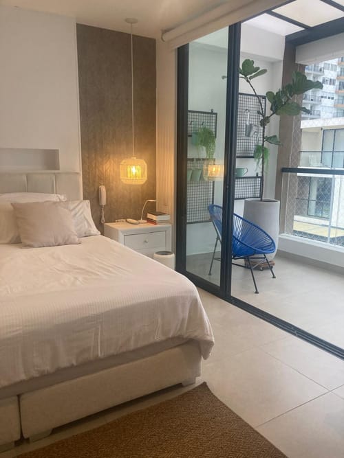 Casa de 3 alcobas en venta en Hacienda Santa Cruz, Ibagué, 160 m² · foto 6 de 7