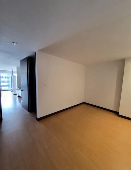 Apartamento de 2 alcobas en venta en Unicentro Bogotá, Bogotá, 71 m² · foto 11 de 15