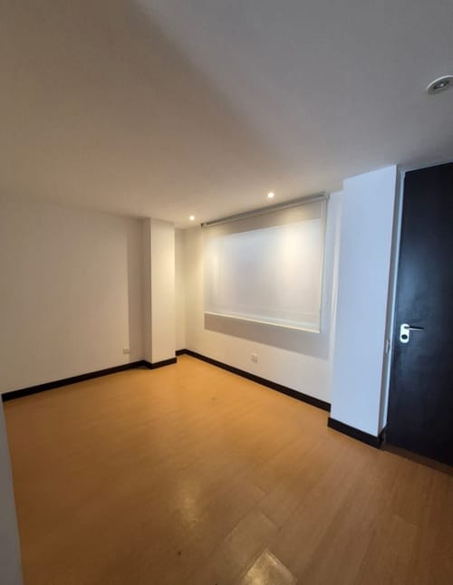 Apartamento de 2 alcobas en venta en Unicentro Bogotá, Bogotá, 71 m² · foto 12 de 15