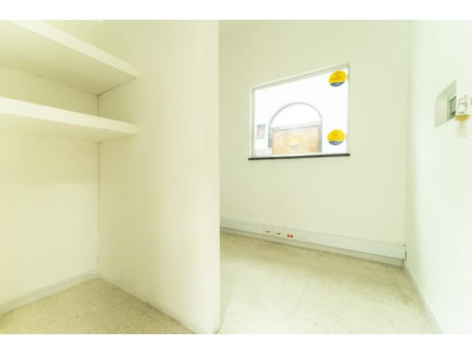 Oficina en arriendo en Centenario, Cali, 180 m² · foto 7 de 24