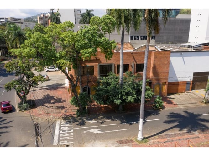 Oficina en arriendo en Centenario, Cali, 180 m² · foto 10 de 24