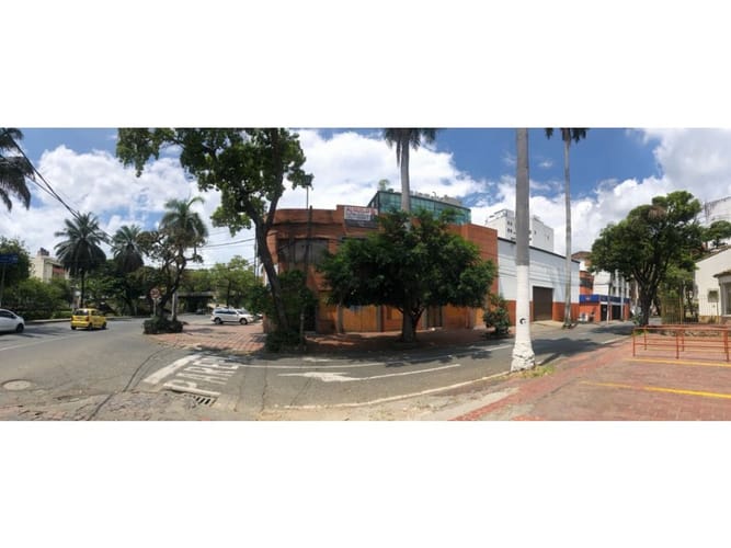 Oficina en arriendo en Centenario, Cali, 180 m² · foto 14 de 24