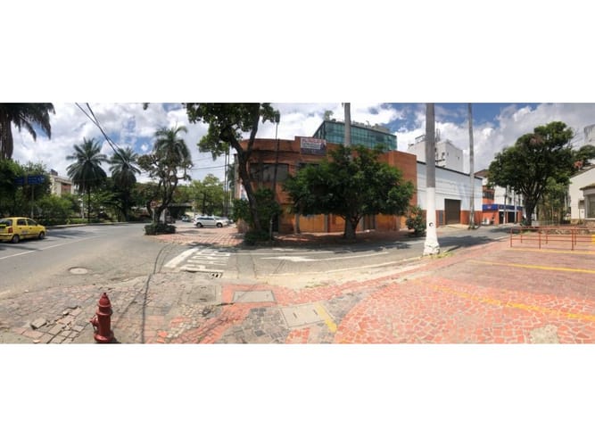 Oficina en arriendo en Centenario, Cali, 180 m² · foto 15 de 24