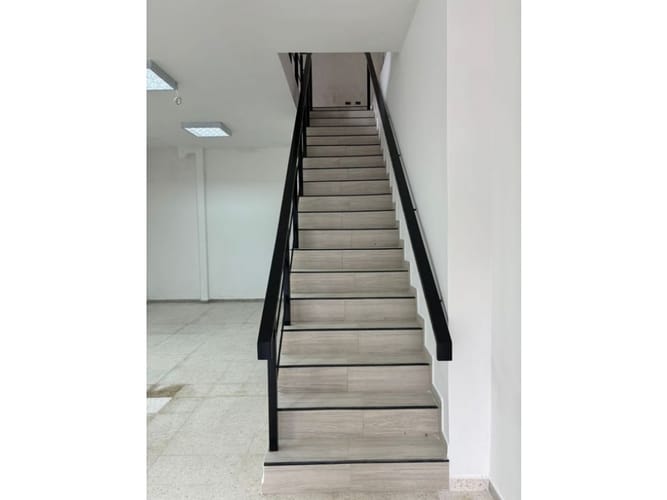 Oficina en arriendo en Centenario, Cali, 180 m² · foto 17 de 24