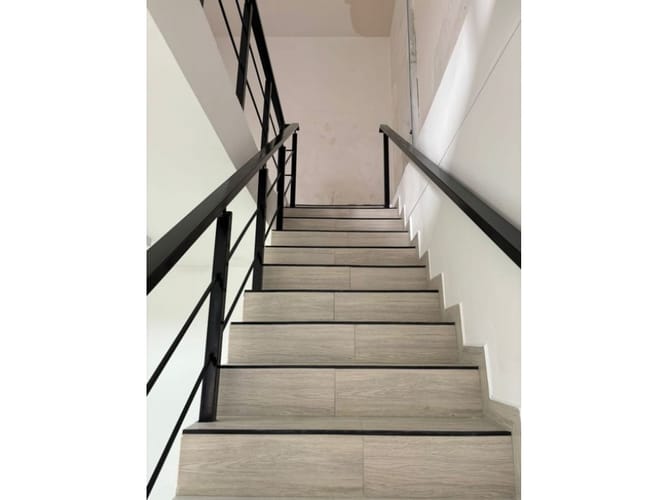 Oficina en arriendo en Centenario, Cali, 180 m² · foto 19 de 24