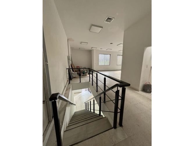 Oficina en arriendo en Centenario, Cali, 180 m² · foto 20 de 24