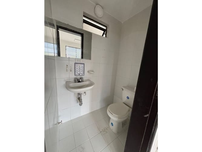 Oficina en arriendo en Centenario, Cali, 180 m² · foto 23 de 24