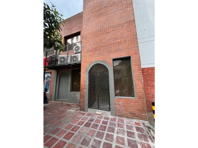 Oficina en arriendo en Centenario, Cali, 180 m² · foto 24 de 24