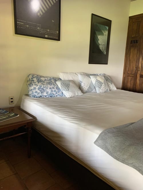 Finca en venta en Alto Aguacatal, Cali, 420 m² · foto 15 de 24