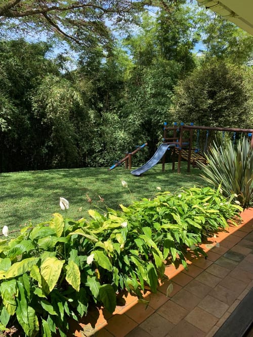 Finca en venta en Alto Aguacatal, Cali, 420 m² · foto 17 de 24