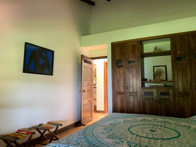 Finca en venta en Alto Aguacatal, Cali, 420 m² · foto 24 de 24