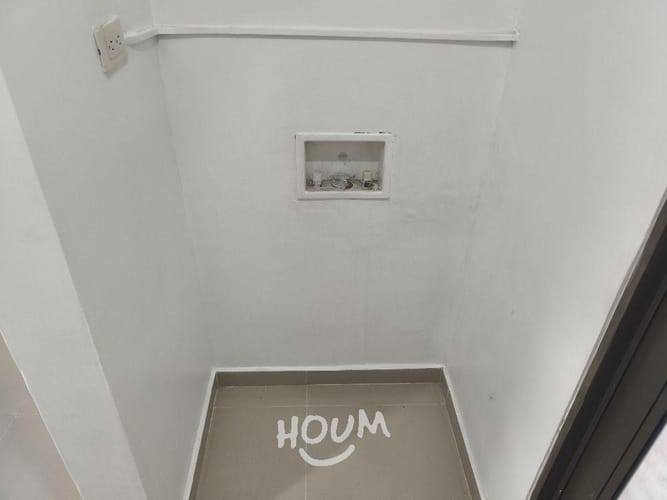 Apartamento de 3 alcobas en arriendo en San Bernardo, Medellín, 58 m² · foto 15 de 24