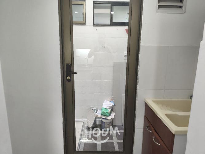 Apartamento de 3 alcobas en arriendo en San Bernardo, Medellín, 58 m² · foto 18 de 24