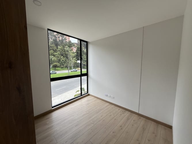 Apartamento de 3 alcobas en arriendo en Bosques Del Marques, Bogotá, 84 m² · foto 9 de 20