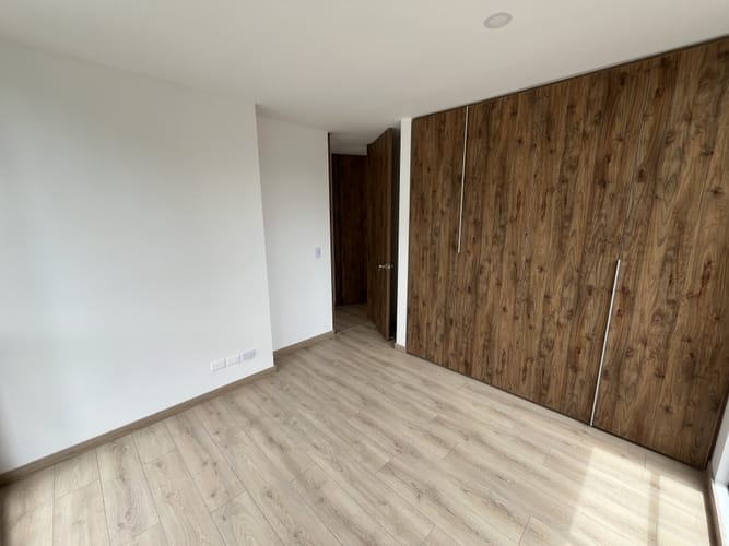 Apartamento de 3 alcobas en arriendo en Bosques Del Marques, Bogotá, 84 m² · foto 13 de 20