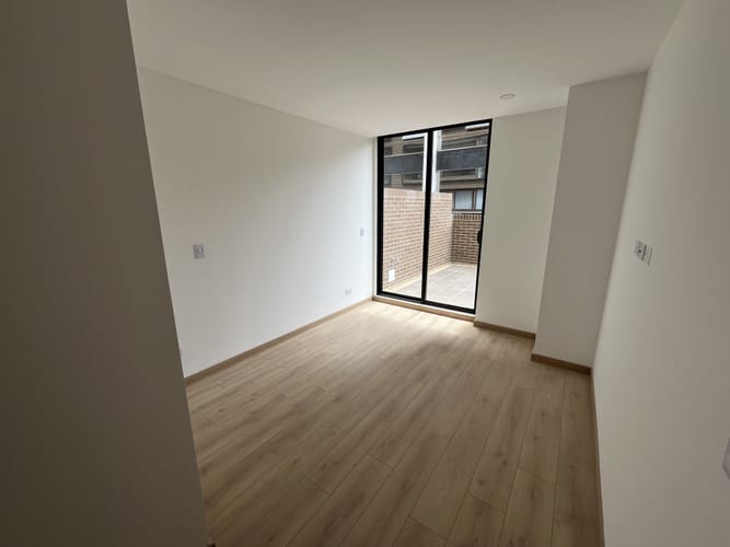 Apartamento de 3 alcobas en arriendo en Bosques Del Marques, Bogotá, 84 m² · foto 15 de 20