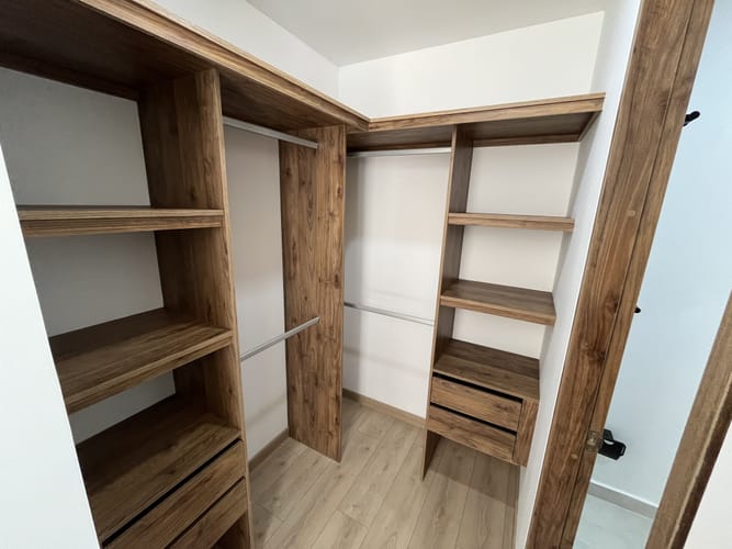 Apartamento de 3 alcobas en arriendo en Bosques Del Marques, Bogotá, 84 m² · foto 16 de 20