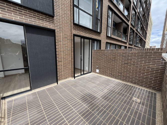Apartamento de 3 alcobas en arriendo en Bosques Del Marques, Bogotá, 84 m² · foto 19 de 20