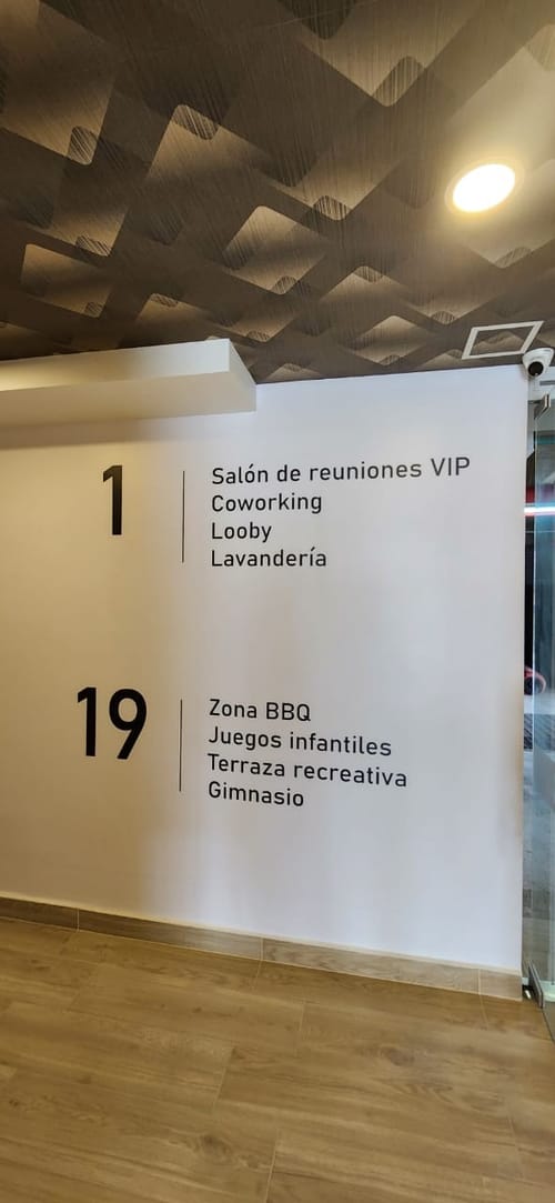 Apartamento de 2 alcobas en arriendo en La Calleja, Bogotá, 42 m² · foto 13 de 16