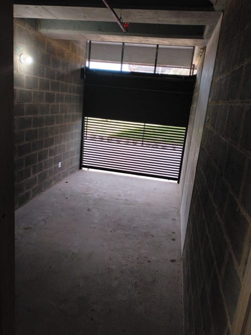 Apartamento de 2 alcobas en arriendo en La Calleja, Bogotá, 42 m² · foto 15 de 16