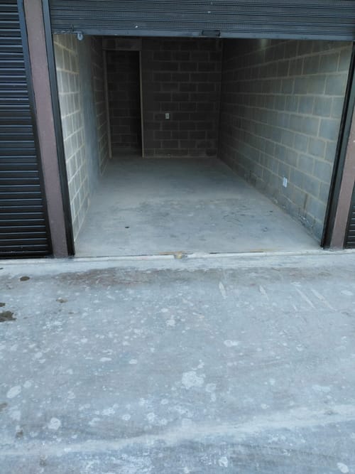 Apartamento de 2 alcobas en arriendo en La Calleja, Bogotá, 42 m² · foto 16 de 16