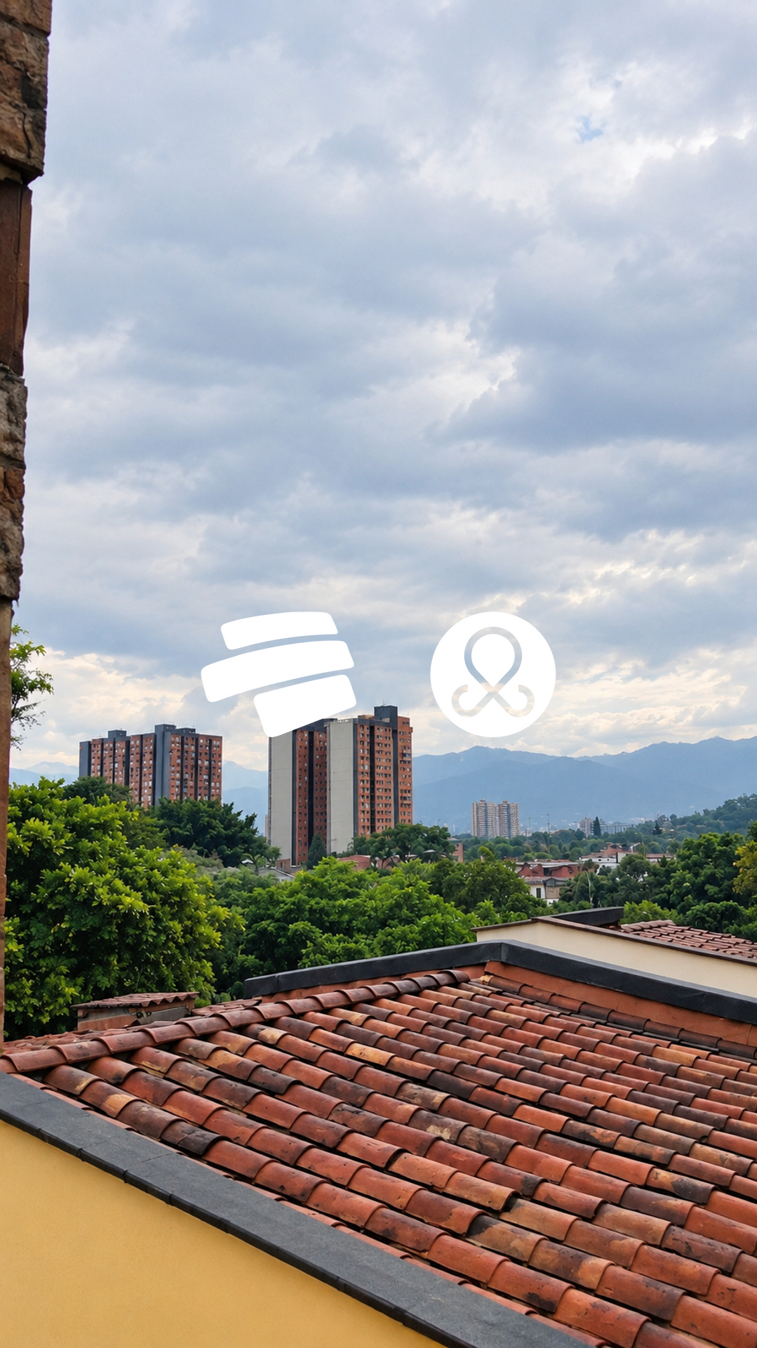 Casa en Venta en El chagualo, Medellín