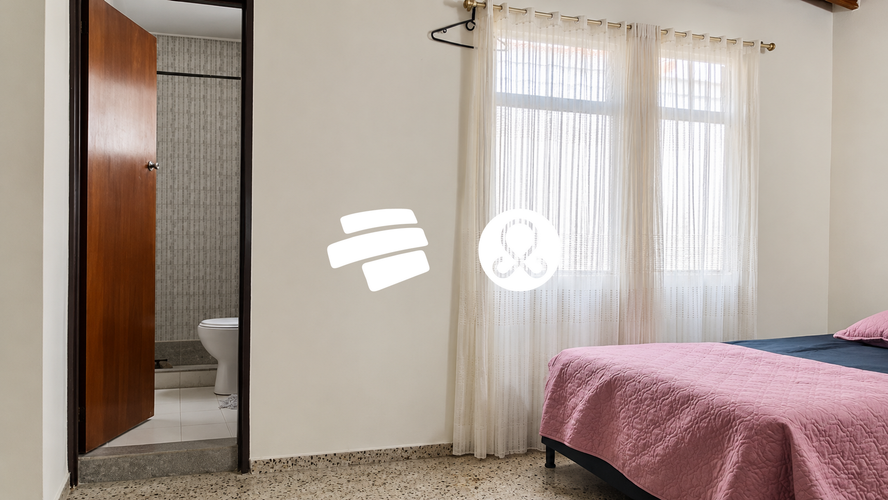 Casa de 4 alcobas en venta en El Chagualo, Medellín, 141 m² · foto 5 de 20