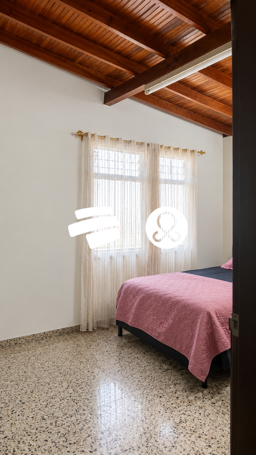 Casa de 4 alcobas en venta en El Chagualo, Medellín, 141 m² · foto 6 de 20