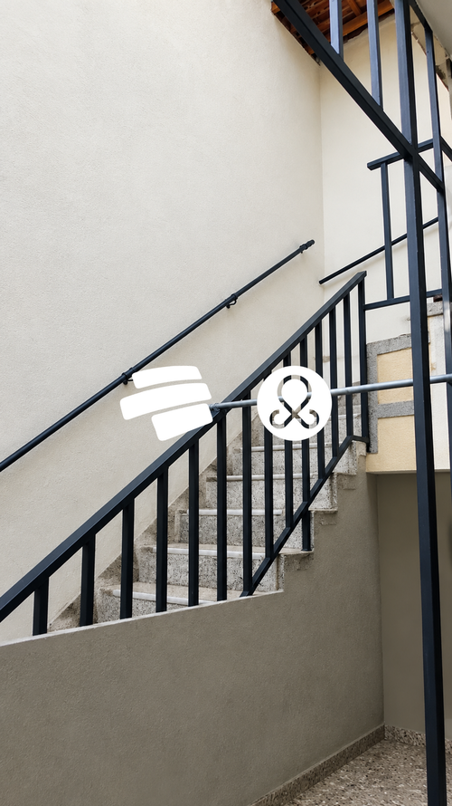 Casa de 4 alcobas en venta en El Chagualo, Medellín, 141 m² · foto 8 de 20