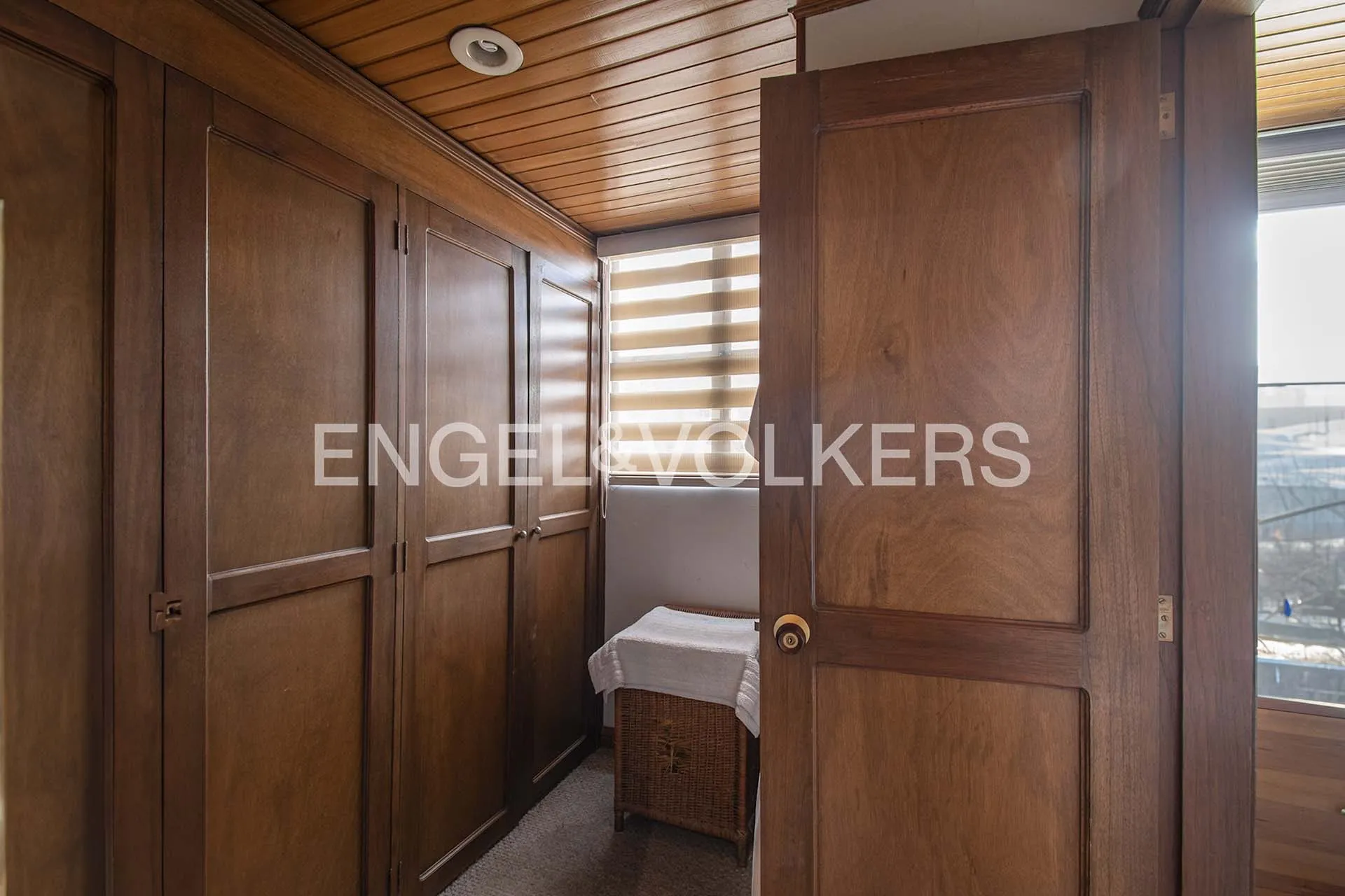 Apartamento en venta en Pasadena, Bogotá · foto 13 de 15