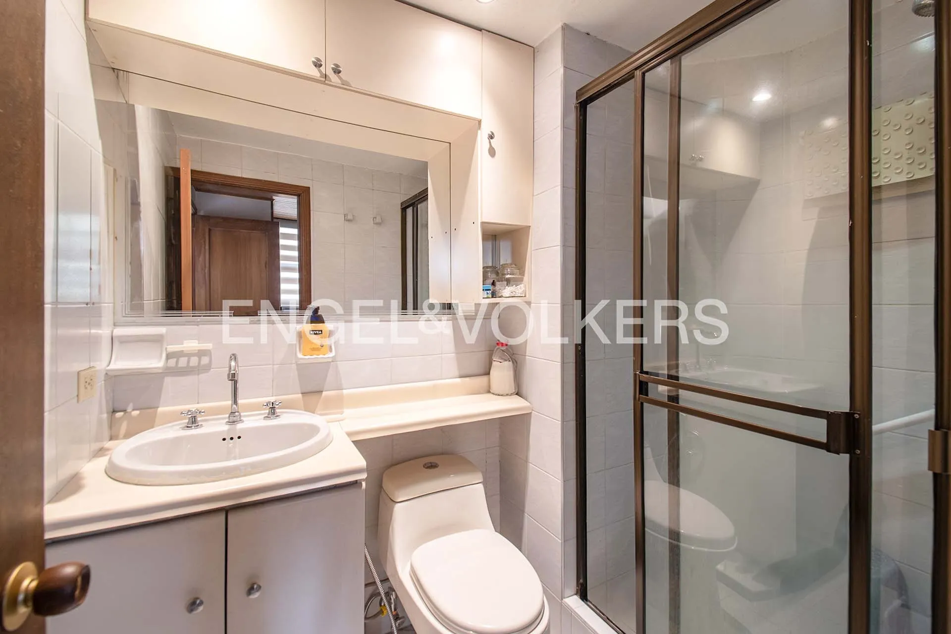 Apartamento en venta en Pasadena, Bogotá · foto 12 de 15
