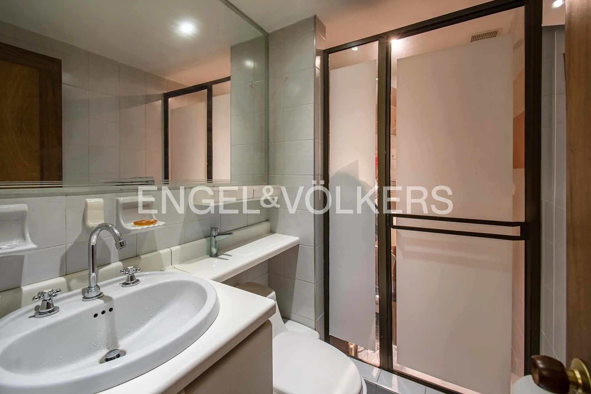 Apartamento en venta en Pasadena, Bogotá · foto 9 de 15