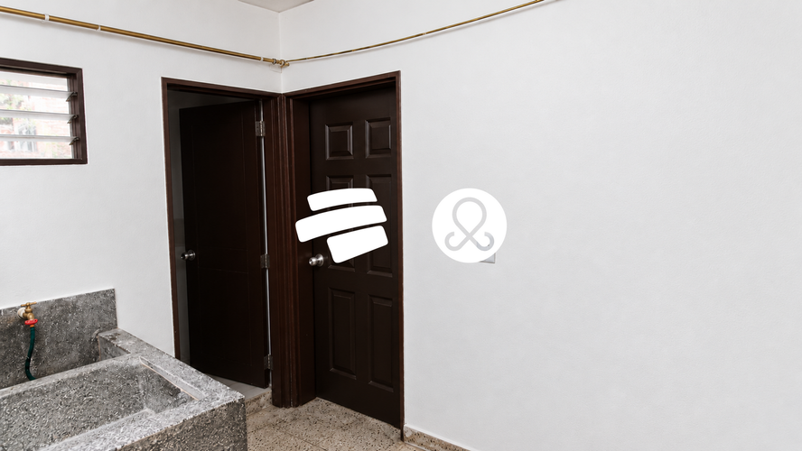 Casa de 4 alcobas en venta en El Chagualo, Medellín, 141 m² · foto 16 de 20