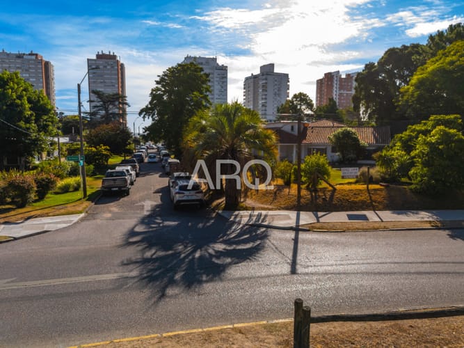 5 dormitorios playa mansa punta del este · Foto 6