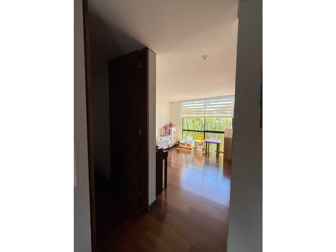 Casa de 3 alcobas en arriendo en Cr Hacienda Fontanar El Roble, Chía, 220 m² · foto 2 de 18