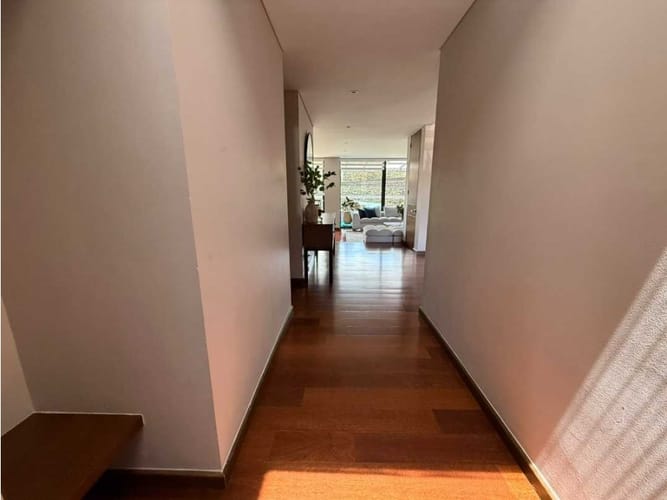 Casa de 3 alcobas en arriendo en Cr Hacienda Fontanar El Roble, Chía, 220 m² · foto 3 de 18