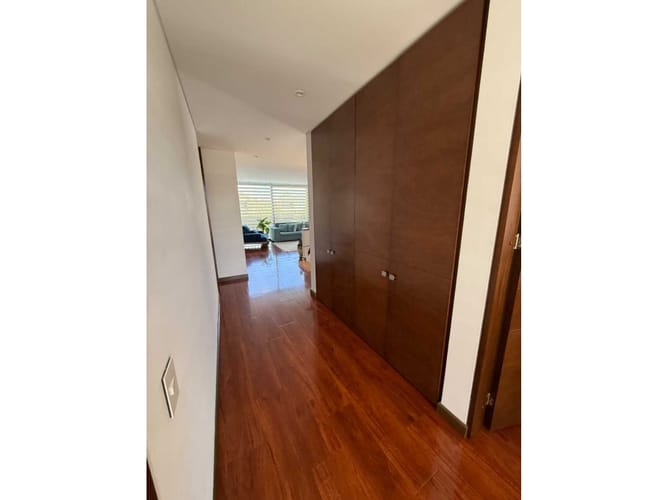 Casa de 3 alcobas en arriendo en Cr Hacienda Fontanar El Roble, Chía, 220 m² · foto 11 de 18