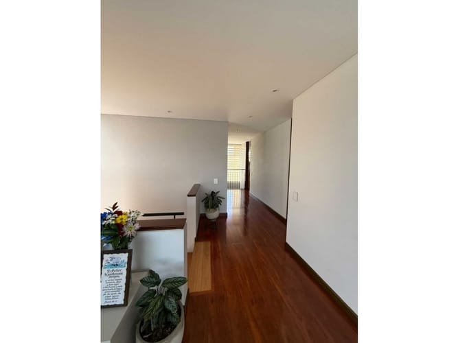 Casa de 3 alcobas en arriendo en Cr Hacienda Fontanar El Roble, Chía, 220 m² · foto 14 de 18