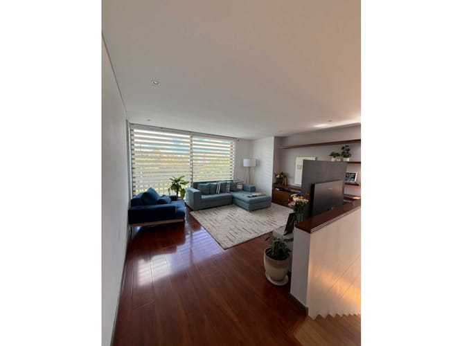 Casa de 3 alcobas en arriendo en Cr Hacienda Fontanar El Roble, Chía, 220 m² · foto 18 de 18
