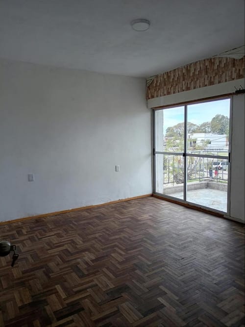 Casa en Alquiler · Foto 3